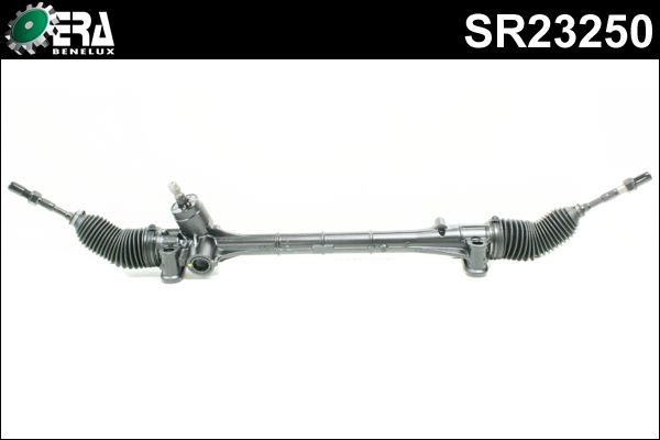 ERA BENELUX Рулевой механизм SR23250